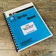 International Hough H30B H30BM Tractor Pay Loader Service Manual Repair Shop
