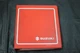  SUZUKI GS850G SERVICE MANUAL BOOK