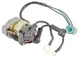 Solenoid Relay IMS 24V Komatsu FD70 FD100 WA250 6D105 0-25000-6962 SNK6026