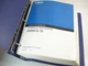 Kobelco SK80CS-1E Excavator Service Workshop Shop Repair Manual LF02-01001 Up