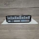 For Hitachi air conditioning controller panel switch EX120/200/220/270/300/350-5