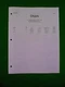 ONAN 2 CYL ENGINE MODELS CCK CCKA CCKB SERVICE MANUAL