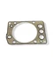 Head Gasket for Detroit Diesel MBE4000 , OM460 Engine A4600160320