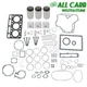 D1102 Overhaul rebuild kit for Kubota L235F L2050DT L235DT L2350 Tractor Engine