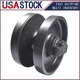 0881131300 Rear Idler Wheel for Takeuchi TL140 TL150 TL10 Compact Track Loader