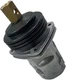 Pilot Valve 19017-45600 For Takeuchi TB014 TB016 TB125 TB135 TB145 TB20R TB23R