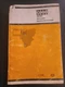GENUINE OEM Case 1816C Uni-Loader Skid Steer Loader Operators Maintenance Manual
