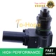 for Kohler KDW702 KDW1003 KDW1404 Fuel Unit Pump 0414001003 ED0065902900-S