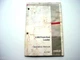 Case IH L300 Front End Loader Operators Manual