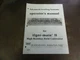 DMI Yield Till Advanced Leveling Systems Tiger-Mate II Operators Manual   7/01