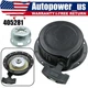 Recoil Starter Fits Yanmar L48N L48V Engine Motor Diesel Generator 114299-76250