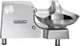 Hobart 84186-16 15lb Cap. Buffalo Chopper Food Cutter w/ #12 Hub Attachment