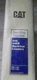 CAT CATERPILLAR 446 446B BACKHOE LOADER SERVICE SHOP REPAIR MANUAL BOOK 5BL 6XF