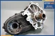 06-12 Mercedes X164 GL450 ML350 R350 Tranny Transmission Transfer Case Gear Box