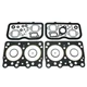Head Gasket Set fits Case 770 267BD 680B A189532