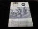 VTG Gandy 901 regular Junior chemical applicators tractor farm equipment manual