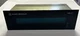 ALLEN BRADLEY,2706-B11J8,SER D DL20 DIGITAL DISPLAY OPERATOR INTERFACE DATALINER