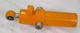 1346044C1 Swing Cylinder Fits Case 580C 580D 580E 680E 680G 680H 680K