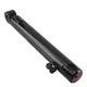 Hydraulic Tilt Cylinder for CAT Skid Steer Loader 257D 257D3 259D 259D3 3787963