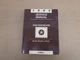 1992 Dodge Ram Van B150 B250 B350 shop service wiring manual ORIGINAL