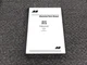JLG TF6-42 Telehandler Parts Catalog Manual SN 0192001-0192007 91504001