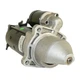 Starter For John Deere Tractor Farm 6620 6715 6810 6820 6910 6920; SBO0203
