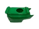 Lower Hood Replaces AM132688 Fits John Deere GX335 LX255 LX266 LX277 LX280 LX288