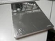 NOS Harley Davidson Factory Service Manual 2017 V-Rod Models 94000385