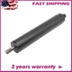 E6NN3A540CA Tractor Power Steering Cylinder Fits For Ford 550 555 555A 555B 655