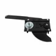 United Pacific Window Regulator for International 4000/7000/9000 &ndash; 1 Unit