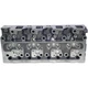 B3.3 Bare Cylinder Head fits for Cummins QSB3.3 B3.3 Engine