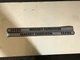 Massey Ferguson 1428v Hood Decals
