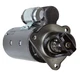 1113634 A21281 A47468 12V Starter Fits Case 730 800 800B 801 830 831