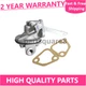 Fuel Feed Lift Pump For Yanmar 1GM10 Engine 3GMD 2QM(20) 2QM20Y 3QM 105582-52010