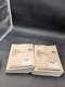 CAT Caterpillar 793D Off-Highway Truck Parts Manual Catalog Books FDB1-UP Set
