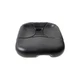CATERPILLAR 2P6000 2P6500 2P5000 2P5500 VINYL SEAT BOTTOM for SUSPENSION SEAT