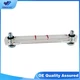 Gauge Level 8033923 For Hitachi EX200-2 EX200-3 EX120-3 EX120-2 Excavator