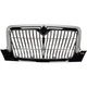 Grille Grill  3551015C94 for International Harvester 4400 4300 4100 4200 02-10