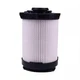 Air Filter 05833045 SN 70566 For Bomag Roller BW 11 RH-5 BW 145 D-5 BW 154 AP-5