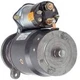 NEW STARTER MOTOR FITS CLARK FORKLIFT CY30B CY40B CY50B CY60 CY70 1109091