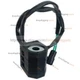 Solenoid Valve Coil 2519-9008 for Doosan Daewoo Excavator Solar 130W-III
