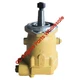 Piston Motor 1292413 for Caterpillar CAT 980G 824G Wheel Loader 3406C 3406