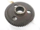 Oliver 1000 PRM PTO Gear for 1755, 1855, 1955, 2255, 4-175 Tractors (168233A)