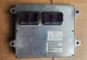 07 2008 Dodge Ram 2500 6.7 DIESEL cummins ECM Engine Control Module 4945387 CORE