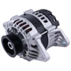 12V Alternator 128990-77250 for Yanmar 2YM15 3JH40 3JH5E 3YM20 4JH110 4JH4 4JH57