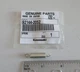 OEM SPRING, KAWASAKI FD620D, FD661D, FD711D, FD750D, FD791D, 12D29