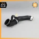 Porsche Macan 95B Engine Radiator Intercooler Hose Pipe Left 95B145833 OEM