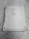 CLARK SM520 1989 FORK LIFT TRUCK SERVICE REPAIR MANUAL GCX DCS GPX GPS DPS 20-30