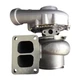 S3A Turbocharger 6152-82-8210 for Komatsu PC400LC-6LK PW400MH-6 Engine SA6D125E