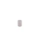 Genuine OEM Kubota 15131-01380 Pin Plug